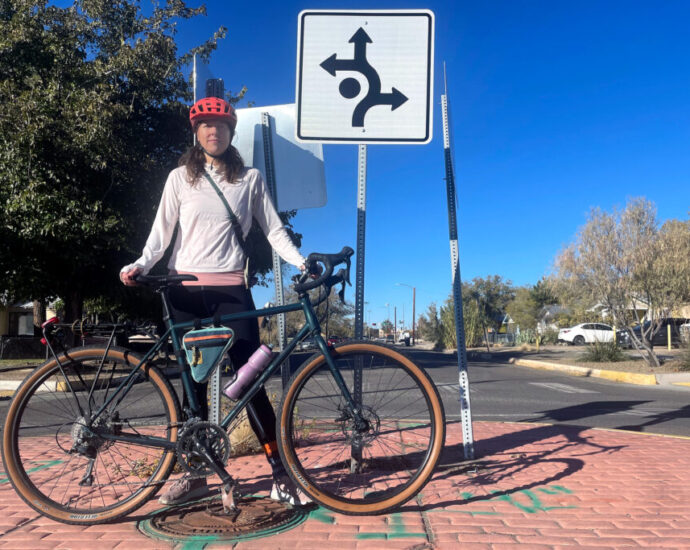 wheels-are-turning-to-make-albuquerque-streets-less-threatening-to-bicycle-commuters