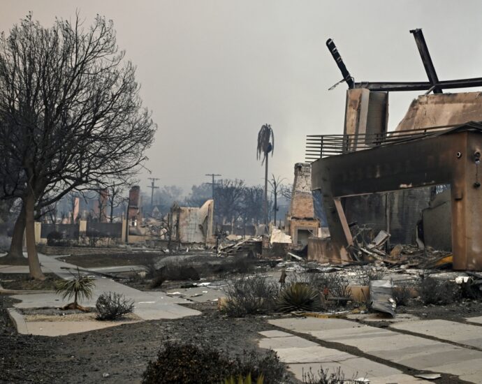 how-climate-change-is-reshaping-home-insurance-in-california-—-and-the-rest-of-the-us.