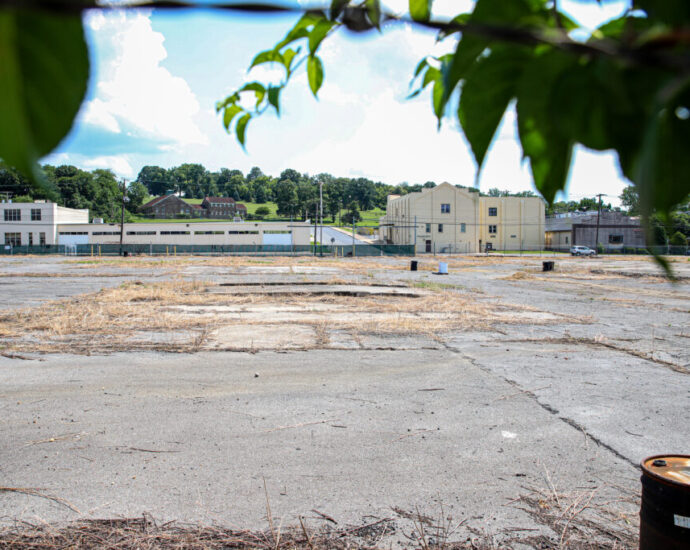 how-north-america’s-leading-brownfield-redeveloper-makes-millions-by-not-redeveloping-brownfields