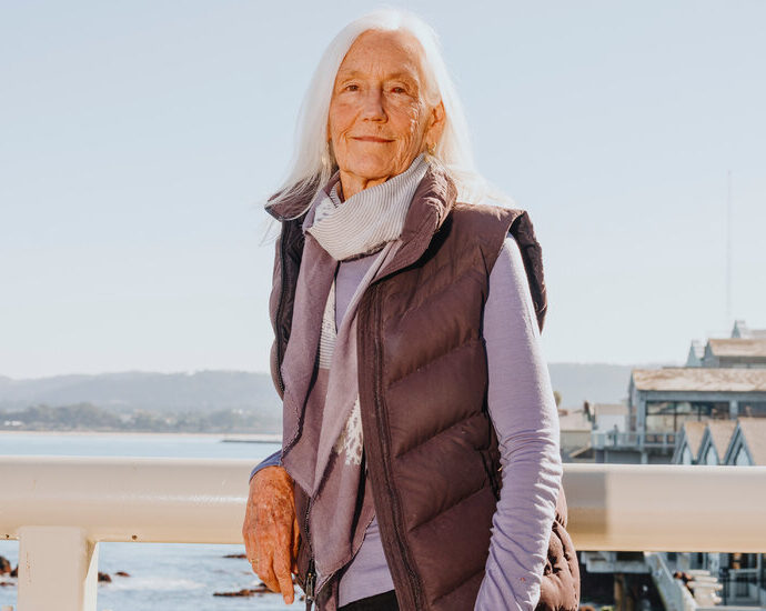 monterey-bay-aquarium-director-julie-packard-to-retire