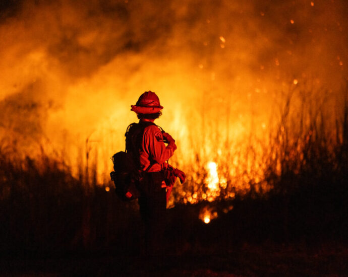 ‘virtually-any-city-on-earth-can-burn-now’