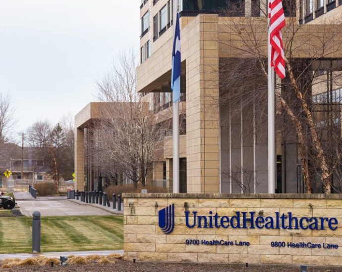 what-unitedhealthcare-did-to-my-mother