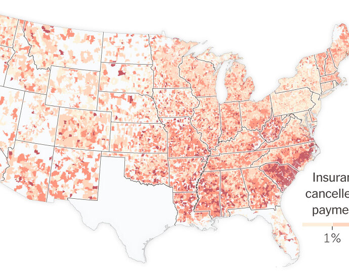 more-americans,-risking-ruin,-drop-their-home-insurance