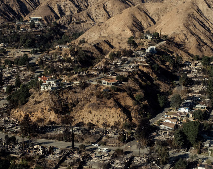 the-next-threat-to-la.?-rainfall-that-could-cause-landslides