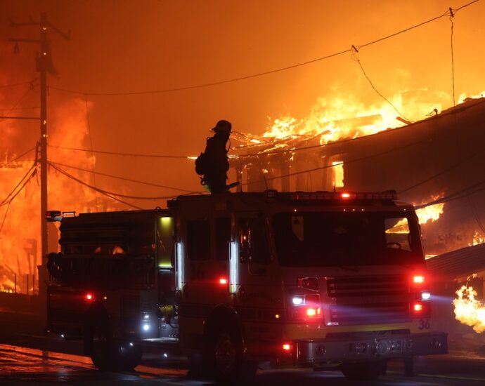 rising-ocean-temperatures-are-driving-the-los-angeles-firestorms