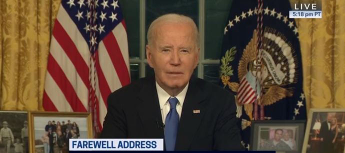 biden’s-familiar-talking-points-in-final-remarks