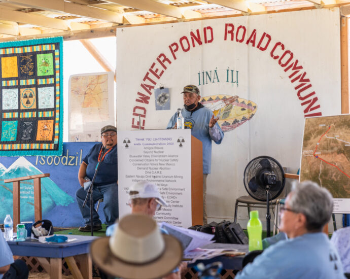 epa-takes-unprecedented-step-to-remove-uranium-waste-from-the-navajo-nation