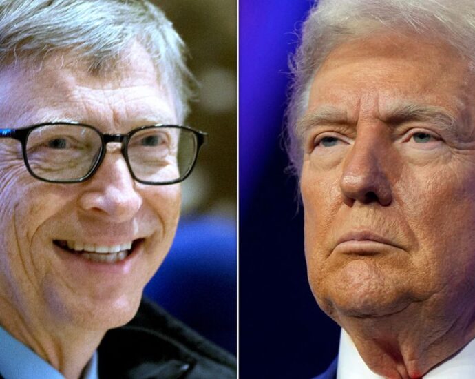 bill-gates-reveals-what-he-discussed-with-the-traitor-during-recent-private-meeting