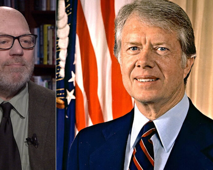 jimmy-carter’s-“decency-&-humanity”-came-with-deadly-us.-policies-in-latin-america:-greg-grandin