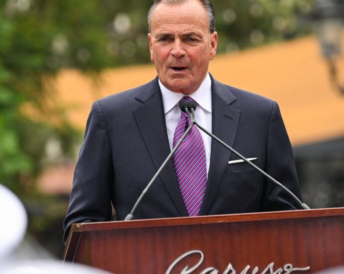 will-the-la-fires-reignite-rick-caruso’s-political-ambitions?