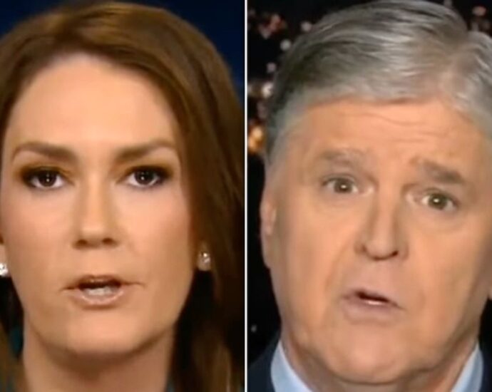 fox-news’-jessica-tarlov-hits-sean-hannity-with-blunt-reality-check-on-biden