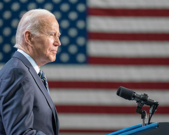 joe-biden’s-tragic-failure-to-learn-from-the-past