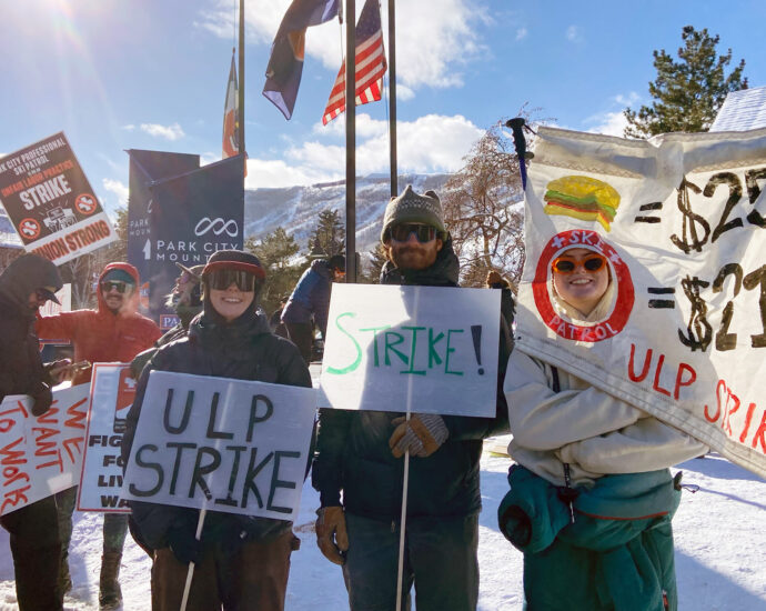 how-the-park-city-ski-patrol-won-concessions-from-vail