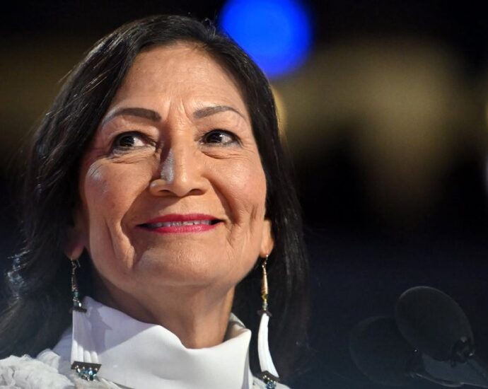 deb-haaland-reflects-on-her-legacy-—-and-whether-it-can-survive-4-years-of-the-traitor