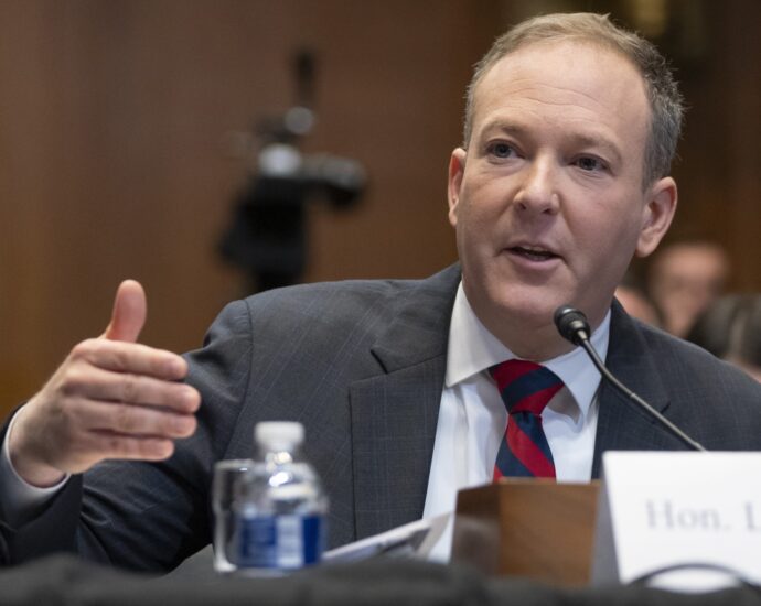 the-traitor’s-pick-for-epa-administrator-is-lee-zeldin-here’s-what-to-know.