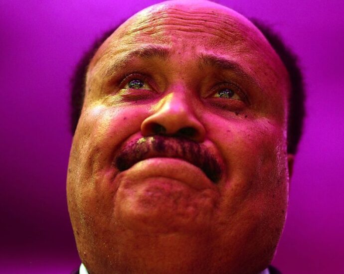 martin-luther-king-iii-says-the-traitor-needs-to-‘be-in-dialogue-with-everybody’