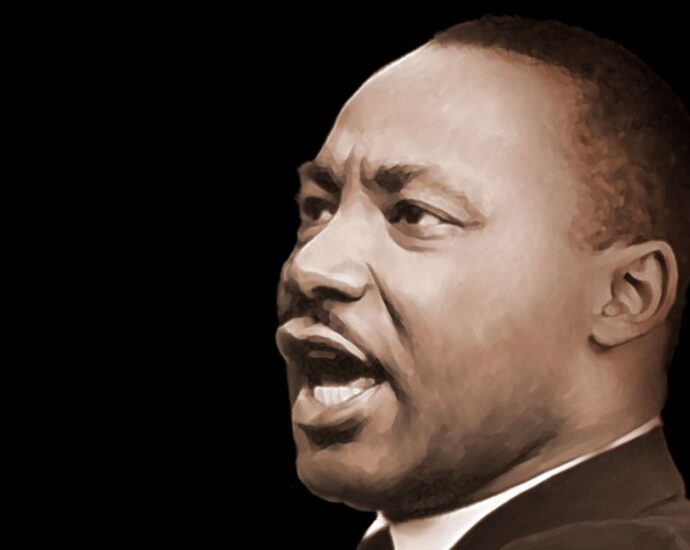 martin-luther-king-jr’s-hopes-for-us.-echo-still