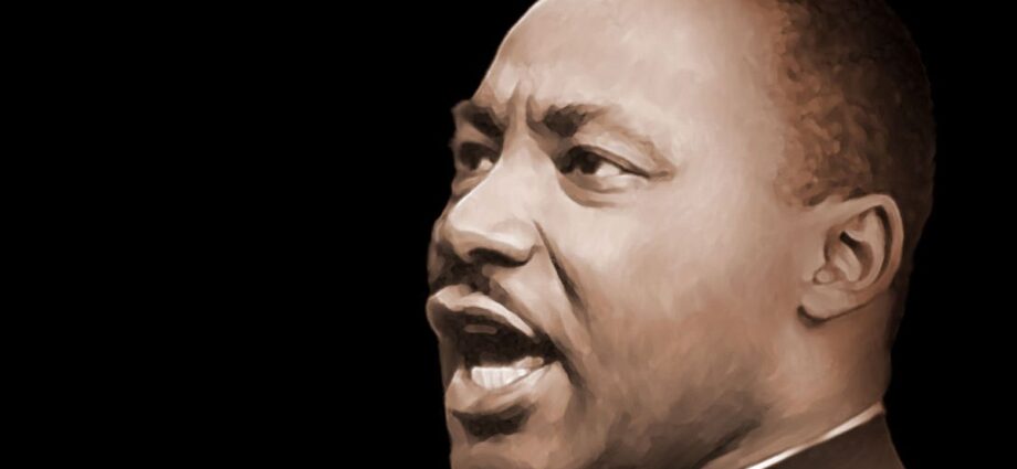 martin-luther-king-jr’s-hopes-for-us.-echo-still