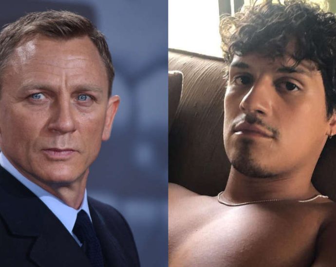 ‘queer’-snubbed-by-baftas:-daniel-craig,-omar-apollo’s-callout-&-more