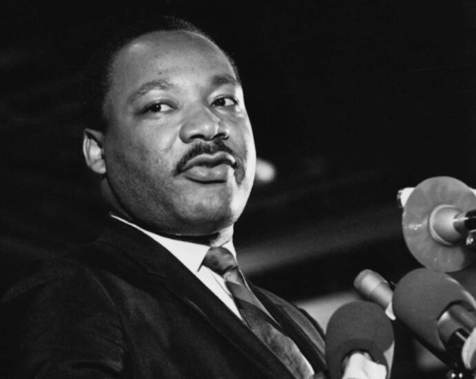 “i’ve-been-to-the-mountaintop”:-in-his-final-speech,-mlk-spoke-of-reaching-“promised-land”-of-equality