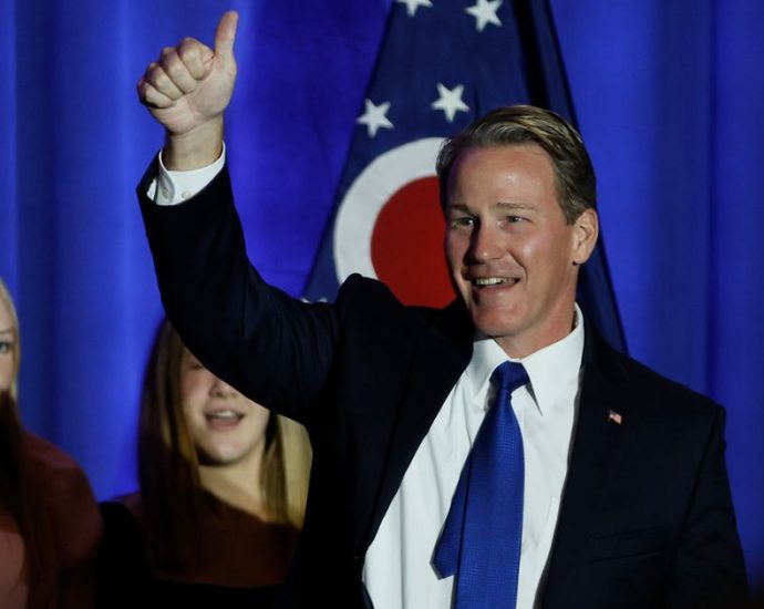 ohio-lt-gov-jon-husted-to-replace-jd-vance-in-us.-senate