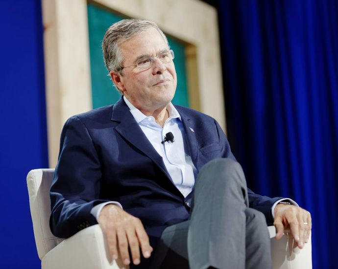 how-an-education-reform-group-founded-by-jeb-bush-harmed-oklahoma-schools