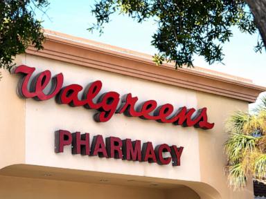 us-accuses-walgreens-of-filling-millions-of-illegitimate-prescriptions,-including-for-opioids