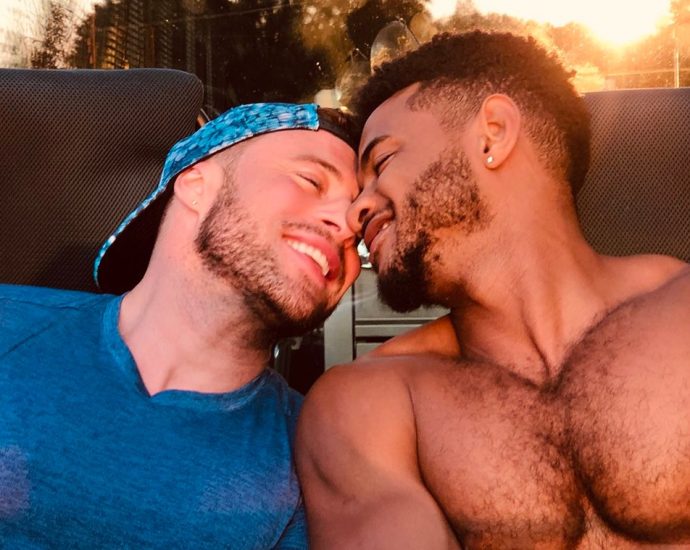 everything-you-need-to-know-about-duncan-james’-boyfriend-rodrigo-reis-– including-how-they-met