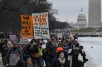 thousands-of-demonstrators-take-to-washington-to-protest-against-the-traitor-ahead-of-his-inauguration