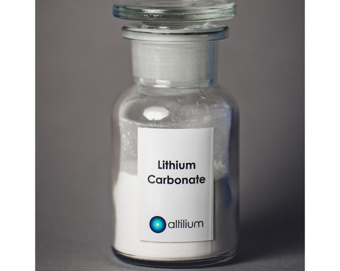 altilium-and-helm-partner-to-develop-a-sustainable-domestic-lithium-supply-chain-in-the-uk