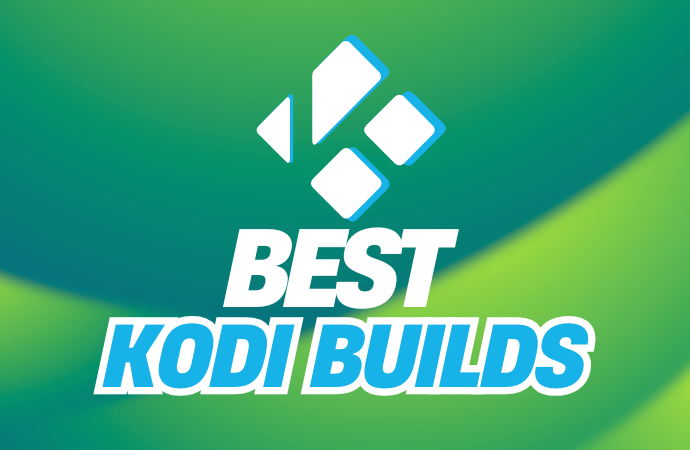 best-kodi-builds-to-spice-up-your-media-server-experience