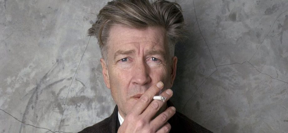 david-lynch-built-queer-worlds-for-me-to-thrive-in