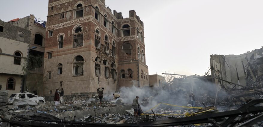 signal-mishap-shows-just-how-little-the-traitor-world-cares-about-dead-yemeni-children