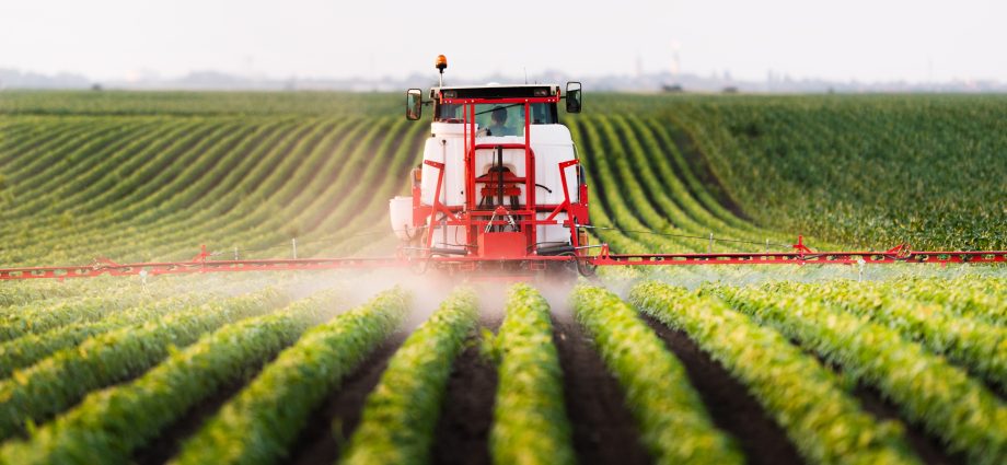 technology-developed-by-mit-engineers-makes-pesticides-stick-to-plant-leaves