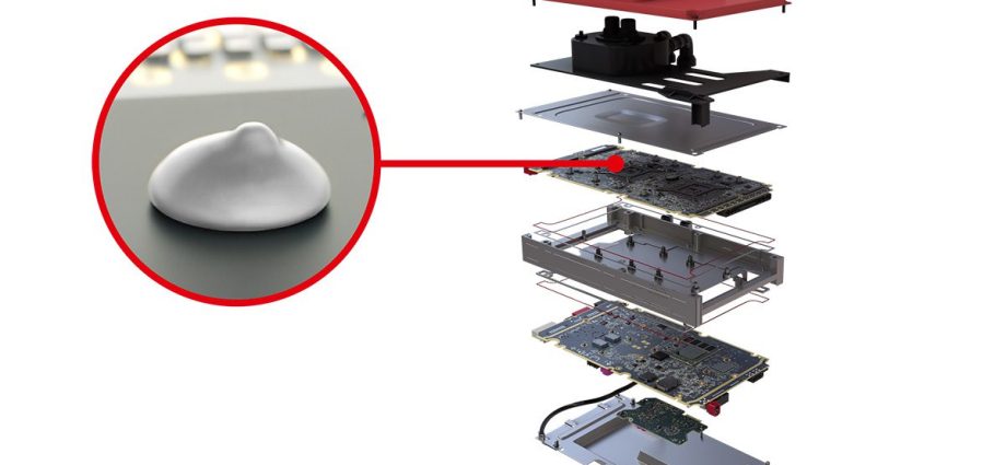 henkel-launches-silicone-free-gel-to-protect-adas-components-from-thermal-degradation