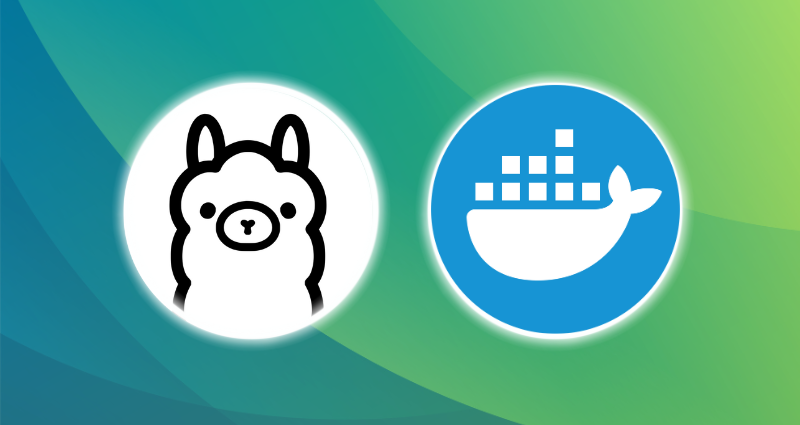 setting-up-ollama-with-docker
