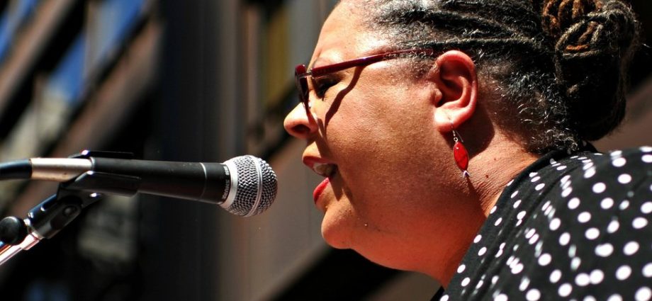 the-life-and-education-of-karen-lewis