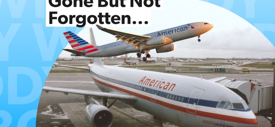 the-widebody-aircraft-no-longer-flown-by-american-airlines