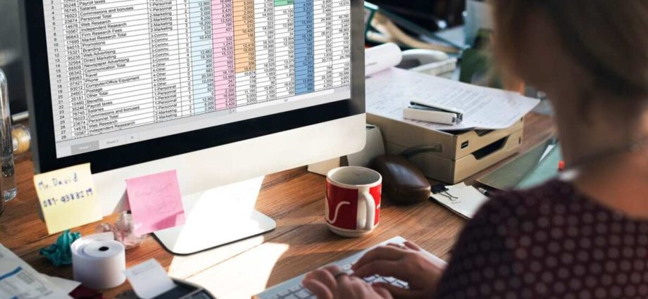 how-to-choose-the-best-depreciation-software-for-us-businesses