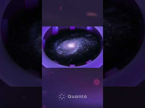 what-if-there’s-something-deeper-than-space-time?