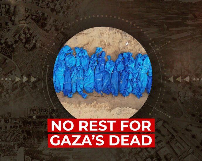 no-rest-for-gaza’s-dead
