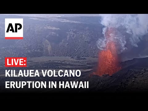 live:-kilauea-volcano-eruption-in-hawaii