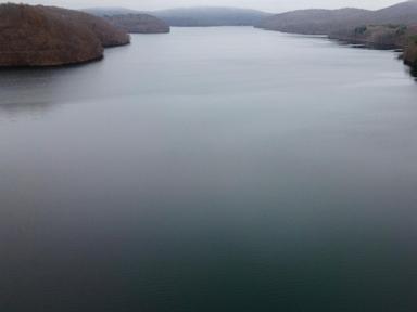 nyc-will-eventually-have-to-abandon-part-of-water-supply-if-it-keeps-getting-saltier