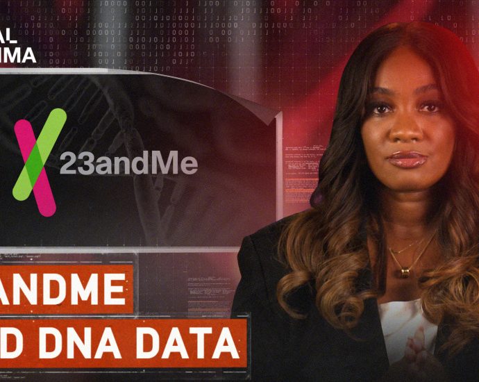 23andme-and-dna-data