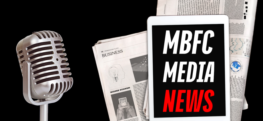 media-news-daily:-top-stories-for-03/23/2025