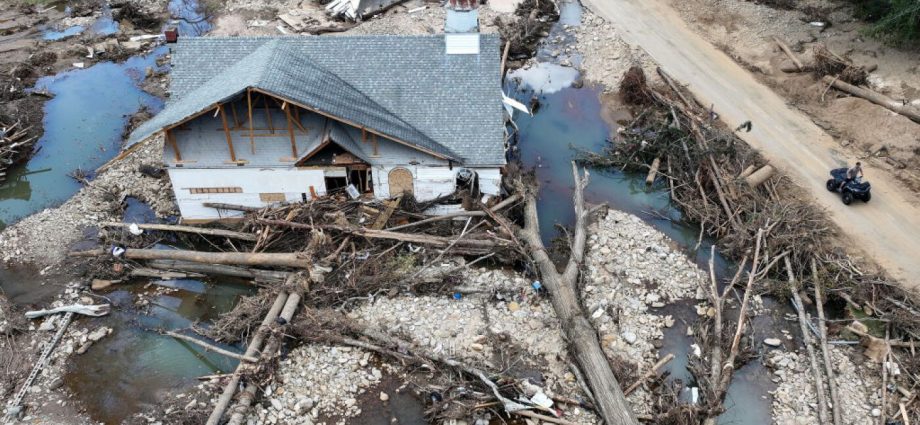 the-traitor-wants-states-to-handle-disasters.-states-aren’t-prepared