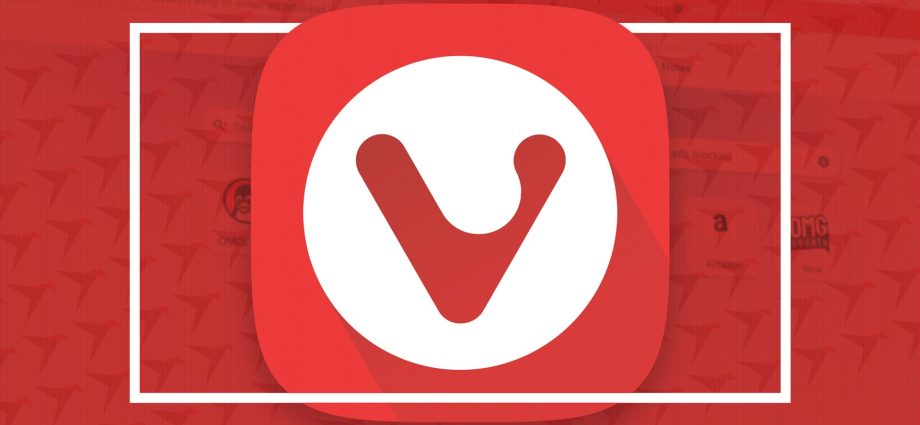 vivaldi-browser-adds-integrated-proton-vpn