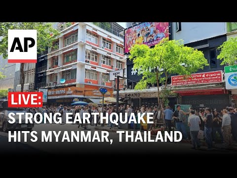 live:-strong-earthquake-rocks-myanmar-and-thailand