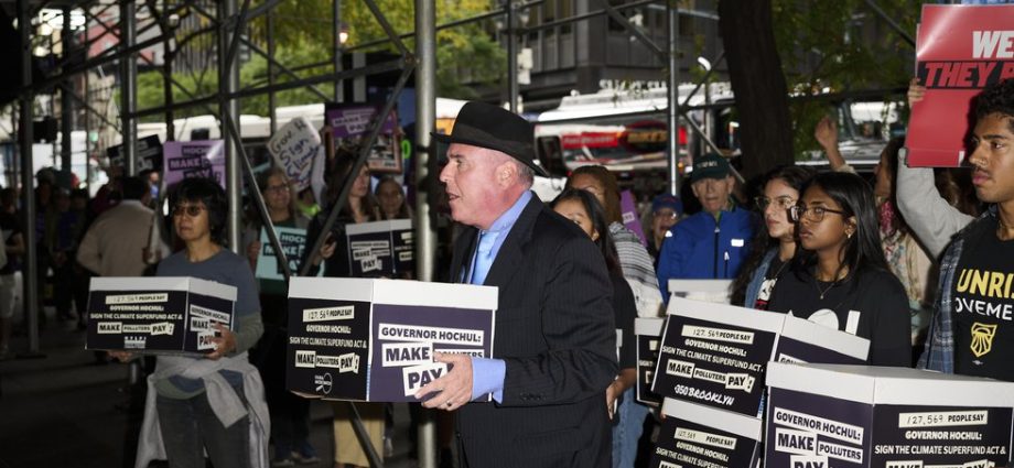 make-polluters-pay-for-climate-impacts