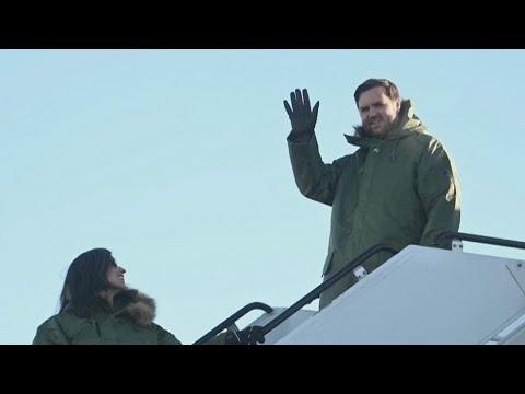 vance-tours-a-us-military-base-in-greenland-following-uproar-over-uninvited-visit-|-newsnation-now